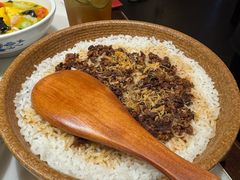 -径山十八道·风味民间菜(杭州总店)