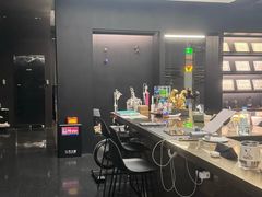 -TOP健身私教工作室(侨香店)