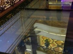 android_upload_pic-南通金石国际大酒店