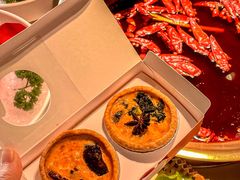 -小龙坎火锅(IFS HOT店)