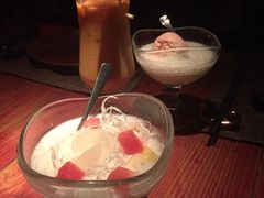 -花马天堂云南餐厅 Lost Heaven(高邮路店)