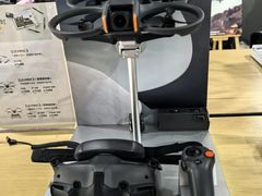 -DJI大疆(无锡体育中心店)