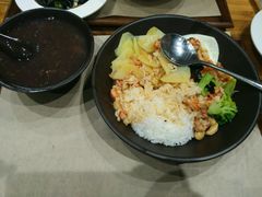 -海盗虾饭·剥好的小龙虾饭(上地辉煌店)