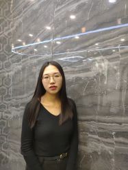 -银星女王公园发型艺术沙龙