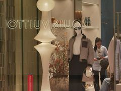 -LOEWE罗意威(万象城店)