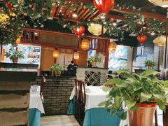 -蠔友汇(皇姑店)