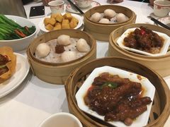 -稻香迎囍皇宫(港惠店)