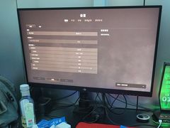 -柯森电竞