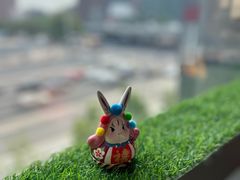 -小吊梨汤·北京菜·烤鸭(双井乐成中心店)