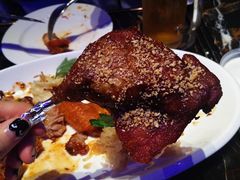 -MOSSO德国餐厅·音乐酒吧(环宇荟店)