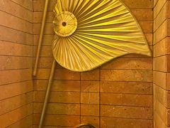 -泰馨玺·正宗泰式按摩SPA(石皮路店)