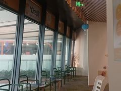 -七田真体验中心(徐东群星城中心)