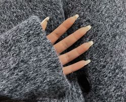 -UU·NAIL美甲美睫專門店