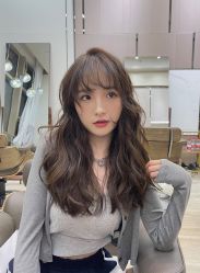 -HANI SALON