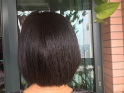点击看大图 -镁连社·美联社