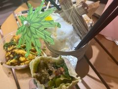 -Let's Taipei 非常烘焙(太古里店)