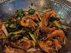 -重庆巴渝火锅(钟家村店)