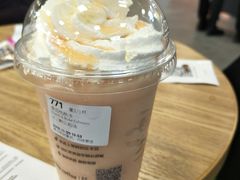 -上品折扣(回龙观店)