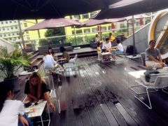 -UNI UNI(环亚凯瑟琳店)