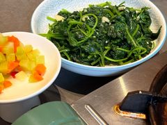 -俏立方·15年新楚菜