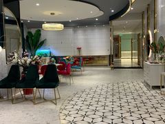 -泽西岛·影院沐足SPA(西大街店)