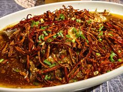 -醉长安(钟楼旗舰店)