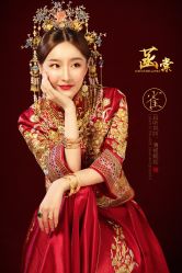 -雪中彩影婚纱摄影·品控旗舰店