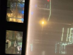 -冰火楼(梦泽园店)