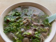 -洪峰浩老北京烧饼夹肉(角门路店)