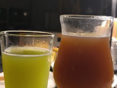 -北平机器Peiping Machine(百子湾店)