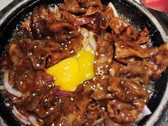 -大丰收李家(浦西万达店)