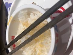 -蛙来哒(方圆荟店)