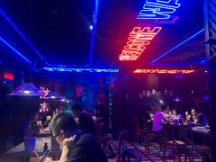 -蛙来哒(华隆步步高店)