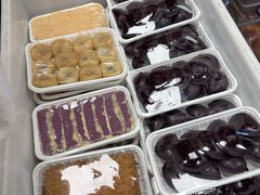 -师任堂韩式食品(总店)