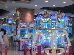 -汤姆熊欢乐世界(罗斯福店)