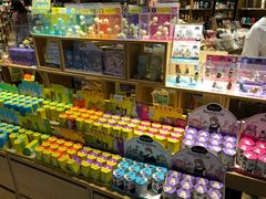-九木杂物社(恒隆广场店)