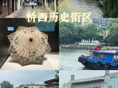 -杭州上天竺法喜讲寺