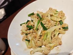 -索溪山寨·湘西饮食文化博物馆(标志门店)
