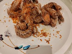 -大东海海鲜酒楼(渔人码头总店)