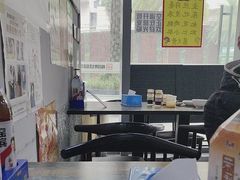 -哈尔滨东北饺子王(观音桥·龙湖新壹街店)