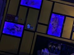 -好乐迪KTV(紫荆广场店)