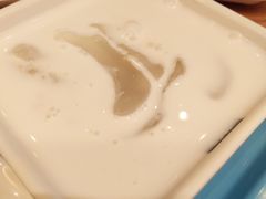 -满记甜品(无锡八佰伴店)