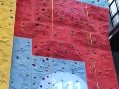 -Club Med地中海俱乐部·桂林度假村