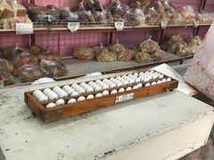 -中关村茶点
