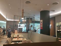 -必胜客(东大桥店)