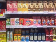 -KKV(重庆东原悦荟主力店)