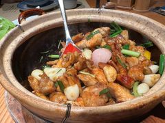 -荣小馆(杭州大厦店)