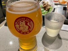 -丰茂烤串(港旅店)