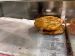 -顺华粉馆(桃园南路店)