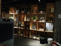 -新记印象酸菜鱼馆(天阳亲子广场店)